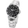 AMPM24 Elegante Klassisch mechanische Automatik PMW111 Bild 1