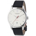 Victorinox Swiss Army Herren-Armbanduhr XL Analog 241666 Bild 1