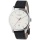 Victorinox Swiss Army Herren-Armbanduhr XL Analog 241666 Bild 1