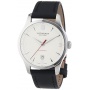 Victorinox Swiss Army Herren-Armbanduhr XL Analog 241666 Bild 1