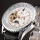 AMPM24 Herren Armbanduhr Automatik Mechanisch Sportuhr PMW387 Bild 2