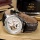 AMPM24 Herren Armbanduhr Automatik Mechanisch Sportuhr PMW387 Bild 3