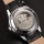 AMPM24 Herren Armbanduhr Automatik Mechanisch Sportuhr PMW387 Bild 5