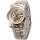 KS Automatikuhr Herren Uhr Automatik Uhr Mechanische  Bild 1
