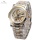 KS Automatikuhr Herren Uhr Automatik Uhr Mechanische  Bild 2