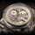 KS Automatikuhr Herren Uhr Automatik Uhr Mechanische  Bild 3