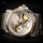 KS Automatikuhr Herren Uhr Automatik Uhr Mechanische  Bild 4