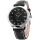 KS Herrenuhr Automatikuhr Mechanische Uhr Herren Bild 1