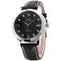 KS Herrenuhr Automatikuhr Mechanische Uhr Herren Bild 1