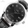 KS Herrenuhr Automatikuhr Mechanische Uhr Herren Bild 2