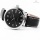 KS Herrenuhr Automatikuhr Mechanische Uhr Herren Bild 3