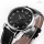 KS Herrenuhr Automatikuhr Mechanische Uhr Herren Bild 4
