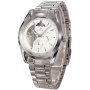KS Kronen & Shne Automatikuhr Mechanische Armbanduhr KS057 Bild 1