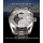 KS Kronen & Shne Automatikuhr Mechanische Armbanduhr KS057 Bild 2