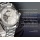 KS Kronen & Shne Automatikuhr Mechanische Armbanduhr KS057 Bild 3