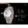KS Kronen & Shne Automatikuhr Mechanische Armbanduhr KS057 Bild 4