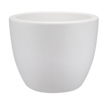 Elho 8873073915000 Blumentpfe Pure Soft Bild 1