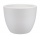 Elho 8873073915000 Blumentpfe Pure Soft Bild 1