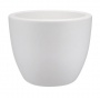 Elho 8873073915000 Blumentpfe Pure Soft Bild 1