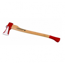 Peddinghaus 222021000 Holzspaltaxt