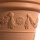 Terra 1402493100 Decora Blumentopf 57 cm Bild 1