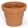 Terra 1402493100 Decora Blumentopf 57 cm Bild 2