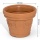 Terra 1402493100 Decora Blumentopf 57 cm Bild 3