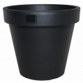 E&K bertopf  Blumentopf aus Kunststoff Bild 1