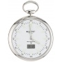 Regent Herren-Taschenuhr XL Analog - Digital Quarz 11280064 Bild 1