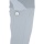 Regent Herren-Taschenuhr XL Analog - Digital Quarz 11280064 Bild 2