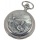 A E Williams Herren Taschenuhr   4826 Bild 1