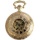Akzent Herren-Taschenuhr Mechanische 485002000005 Bild 1
