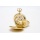 Bouverat 1919 Herren-Taschenuhr Analog BV824103 Bild 2