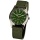 INFANTRY Herren-Armbanduhr Fliegeruhren Herrenuhren Bild 1