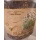 DREI BLUMENTPFE VINTAGE BLUMEN  Bild 5