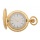 Herren Taschenuhr Gold AP-OTA-023 Bild 1