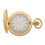 Herren Taschenuhr Gold AP-OTA-023 Bild 1