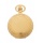 Herren Taschenuhr Gold AP-OTA-023 Bild 3