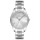 s.Oliver Damen Quarz Analog SO-2276-MQ Bild 1
