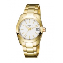 Kienzle Damen XS KIENZLE CORE Analog K3012021092-00015 Bild 1
