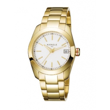 Kienzle Damen XS KIENZLE CORE Analog K3012021092-00015 Bild 1