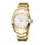 Kienzle Damen XS KIENZLE CORE Analog K3012021092-00015 Bild 1
