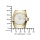 Kienzle Damen XS KIENZLE CORE Analog K3012021092-00015 Bild 4