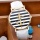 JSDDE Uhren Vintage Damen Anker Design Bild 3