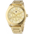 Tommy Hilfiger Damen Sport Luxery Analog Quarz 1781214 Bild 1