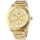 Tommy Hilfiger Damen Sport Luxery Analog Quarz 1781214 Bild 1