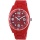 Adidas Damen Analog Quarz Silikon ADH6160 Bild 1