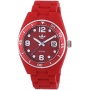Adidas Damen Analog Quarz Silikon ADH6160 Bild 1