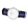 Daniel Wellington Damen Swansea Analog Quarz Nylon 0603DW Bild 2