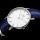 Daniel Wellington Damen Swansea Analog Quarz Nylon 0603DW Bild 4